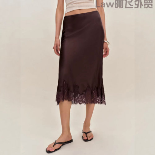 Vacationhollowtopsexyvest春夏