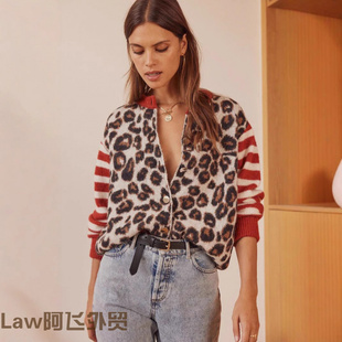 sexy sleeved women long shirt冬圆领复古感通勤休闲百搭 Lace