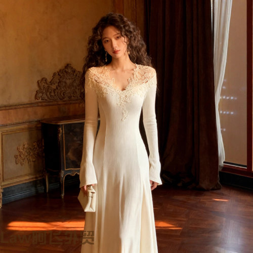 Flatteringsexyfloralprintstrap