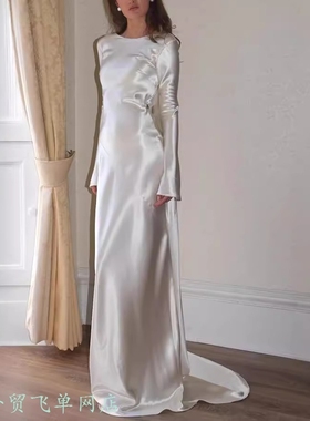 Colorful printed sexy hollow dress for women性感礼服修身连衣