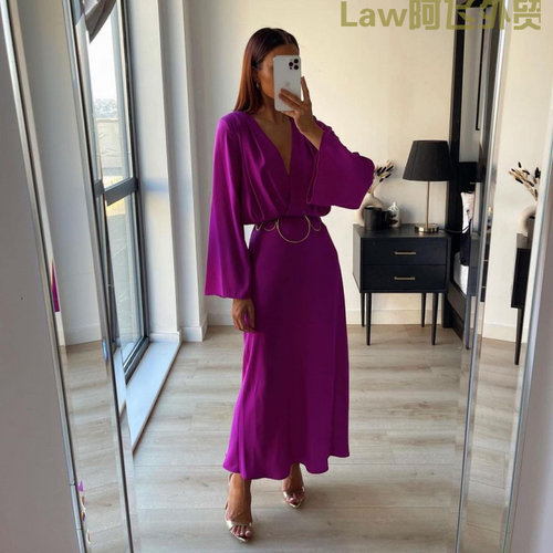 Sexybacklessslimwomen'ssatindr