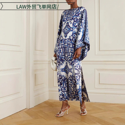 SexysatindeepV-neckpartydress