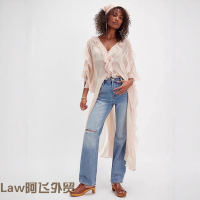 Lacesexycasualdrapedsatinvest