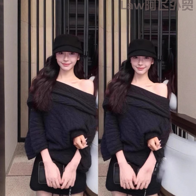 Sexyvacationfloralprintlacedre