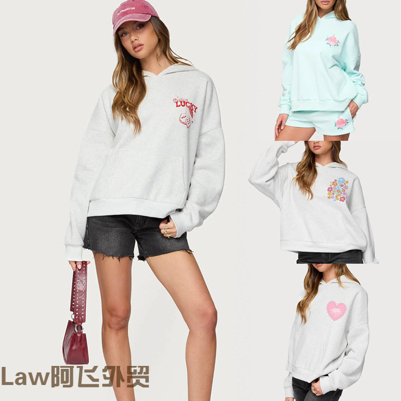 Women'stopsexyslimfitvest上衣