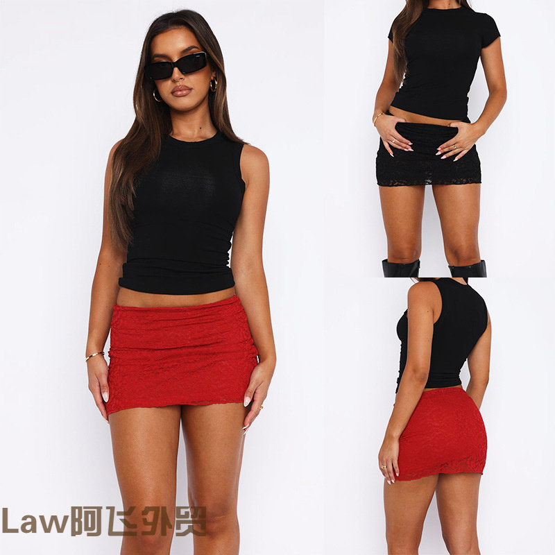 Slimfitbacklesscamisolesexymin