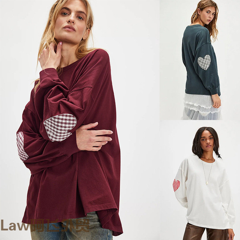 Women'stopsexyslimfitvest上衣