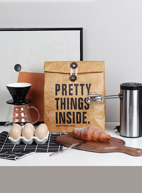 厨房装饰品道具仿真面包食物