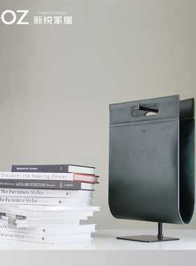 新锐家饰复合材质装饰使用现代