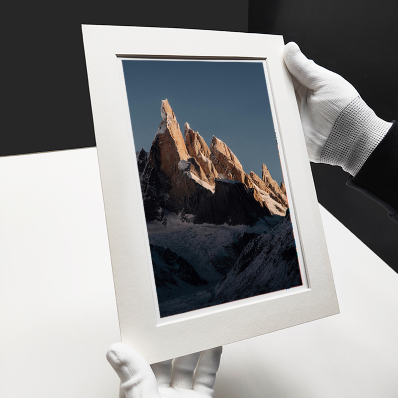 七典堂瑞典进口MUNKEN无酸卡纸