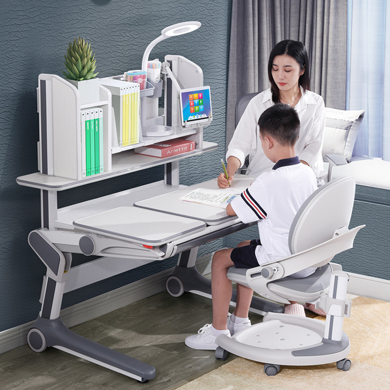 京奇桌椅户外玩具素材模板 京奇桌椅户外玩具图片下载 小麦优选