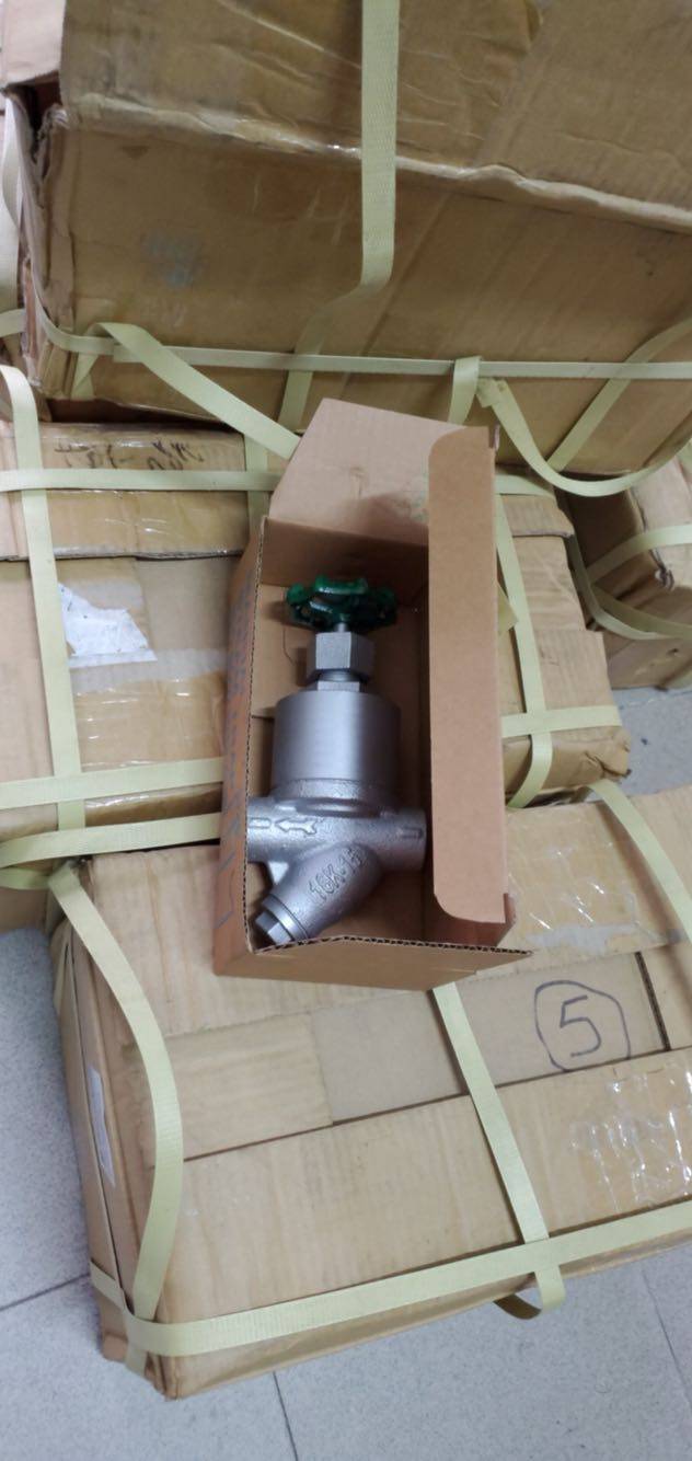 台湾疏水阀TL疏水阀进口疏水阀可手动排水疏水阀螺纹疏水阀排水阀