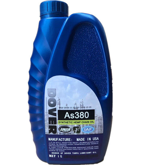 劲拓回流焊通用高温油