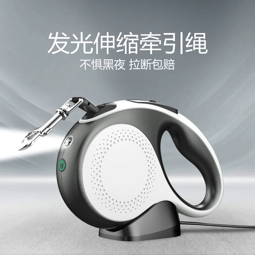 ДОЛИТЕЛЬНАЯ ТРУЗКА АВТОМАТИЧЕСКАЯ ТЕЛЕКСОПИЧЕСКАЯ ПЕЧАТА