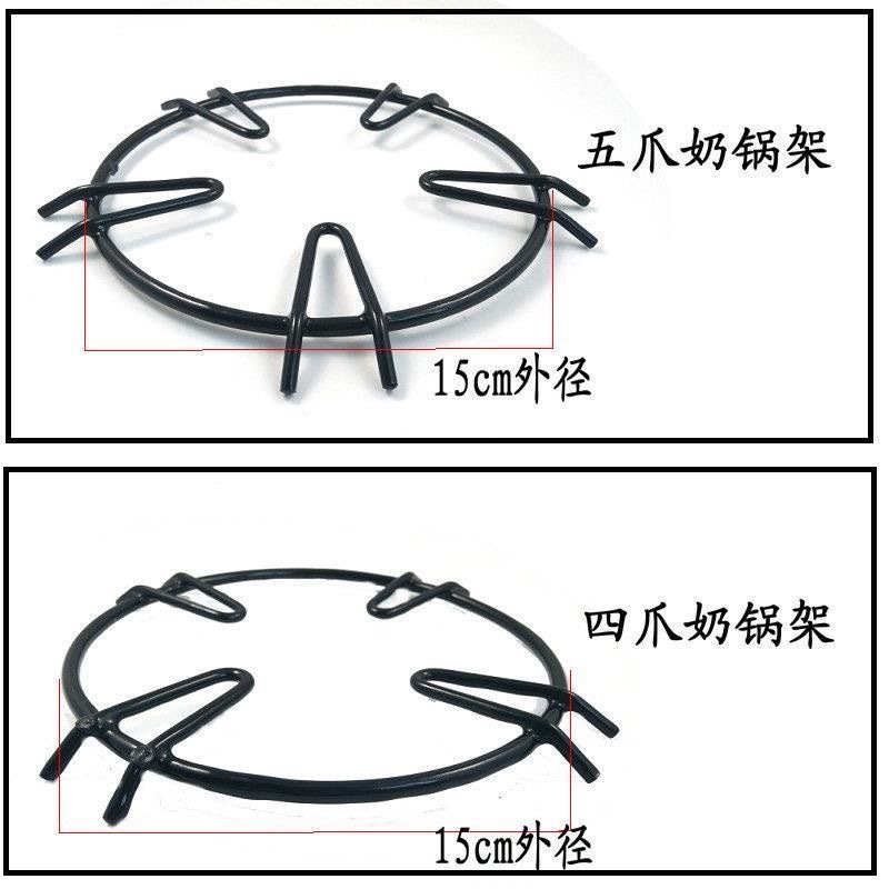 嵌入式台式燃气灶具配件煤气炉