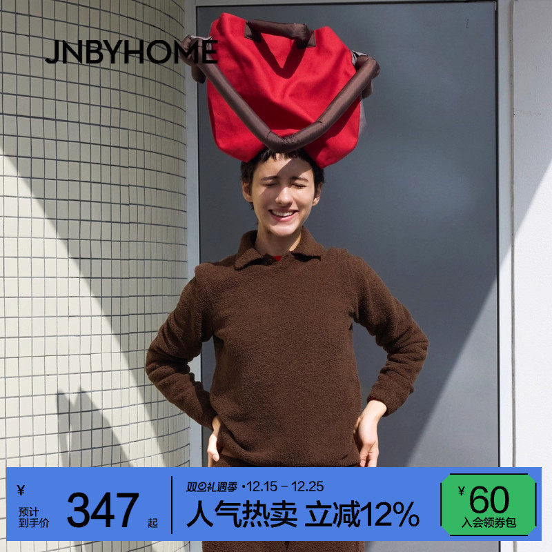 一衣多穿，轻松满足不同穿搭需求