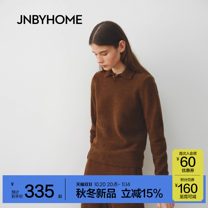 一衣多穿,轻松满足不同穿搭需求
