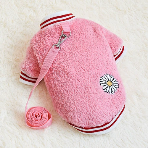 Одежда Taexia Shanshan ⌒ 峡 峡   衣 ㄟ淝 r 镱 镱 镱