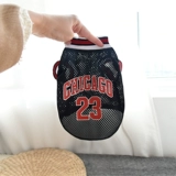 Собачья одежда летняя тонкая плюшевая большая средняя