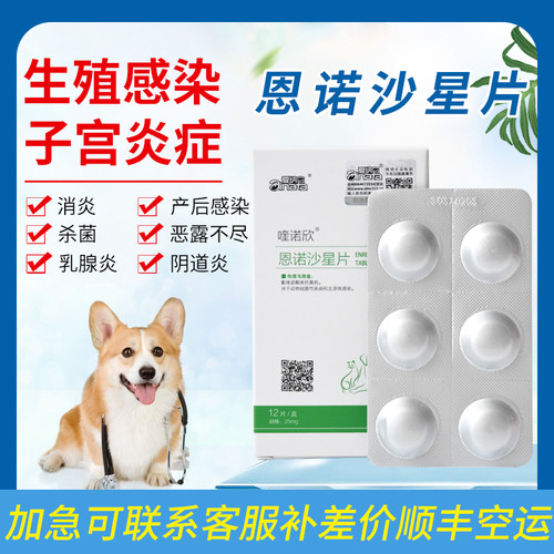 炎恩价格 炎恩图片 星期三 炎恩价格 炎恩图片 星期三