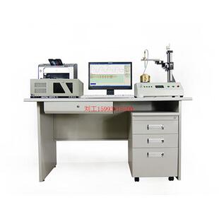 湖南联众 多极磁环测量装置 CIM-3110RMT