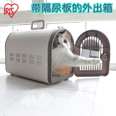 外出猫包便携式手提箱