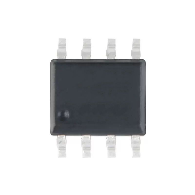 原装正品 CN3322\CN3323\CN3324\CN3325 PFM升压型锂电池充电芯片