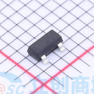 AP40P05 SOT 40V 正品 场效应管MOS芯片 铨力 P沟道 原装