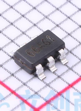 原装正品 BL9366 丝印66*** SOT-23-6 60V 600mA降压型开关稳压器