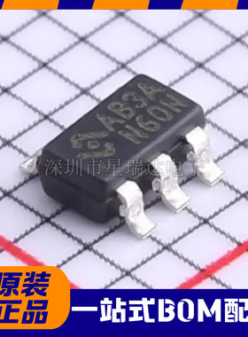 全新原装 HY2212-BB3A 丝印AB3A SOT-23-6 电池管理芯片 现货供应