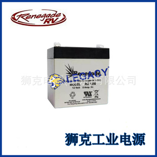 韩国KOBA蓄电池MF95D31L型号齐全12V80AH阀控式密封铅酸电瓶
