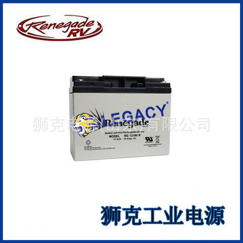 美国FORBATT蓄电池FB40-12 12V40AH铅酸免维护UPS电源