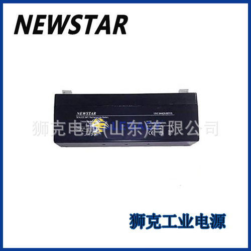 韩国NEWSTAR蓄电池NCB70-12储能12V70AH太阳能发电通讯系统