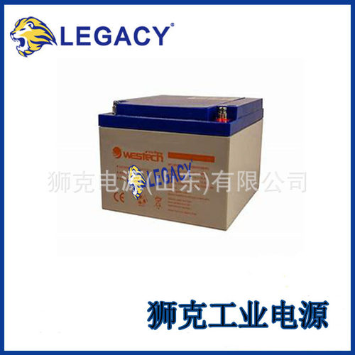 意大利FIAMM非凡蓄电池12SP100 12V100AH机房UPS/EPS电源