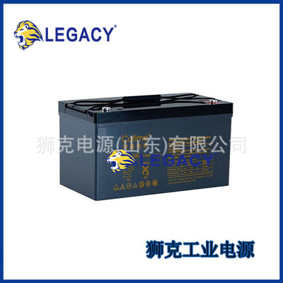 时高STECO蓄电池PLATINE12-150直流屏12V150AH机房照明电力系统