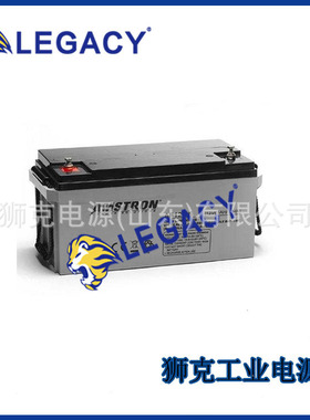 美国AMSTRON蓄电池AP-12180 AP-12260应急储能计算机电力系统