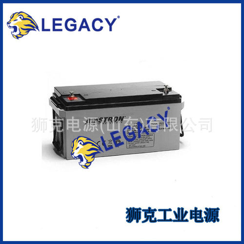 美国AMSTRON蓄电池AP12-65 12V6H船舶通信电子仪器设备