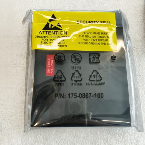 NVIDIA NVLink 4way 2wayH200桥接器PCIE显卡桥接器适用H20正品