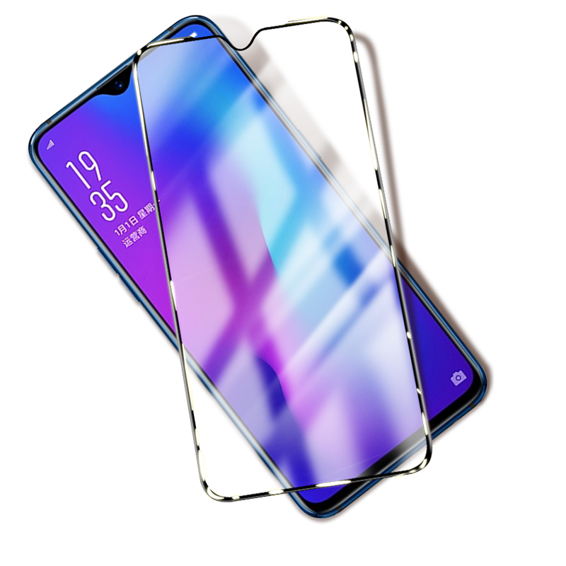 荣耀30lite钢化膜honor30lite全屏华为30lite玻璃honnr30lite手机h0n0