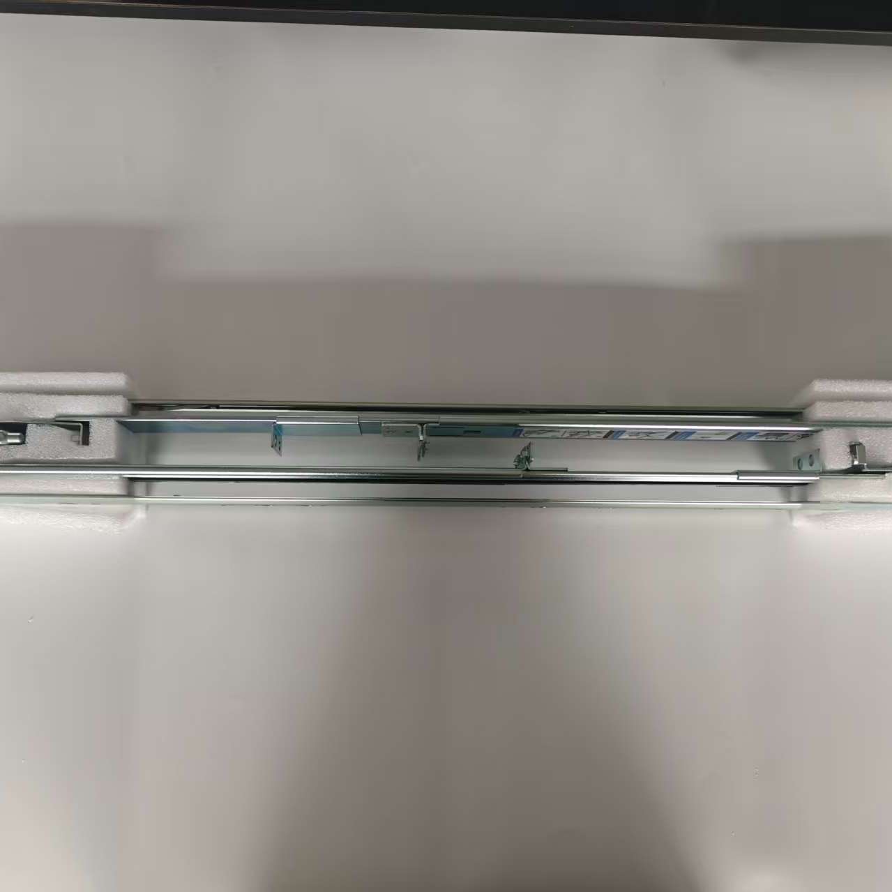 DELL戴尔R750R730R720XDR740R640R620R240R530R430R630服务器导轨