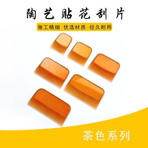 茶色玻璃酒瓶质量怎么样 茶色玻璃酒瓶口碑怎么样 小麦优选