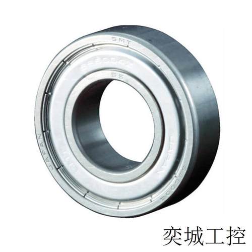 美国轴承SS6001ZZ 不锈钢轴承