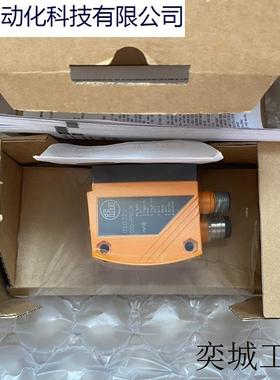 O2D220 02D220   全新原装正品德国易福门检测照相机 询价