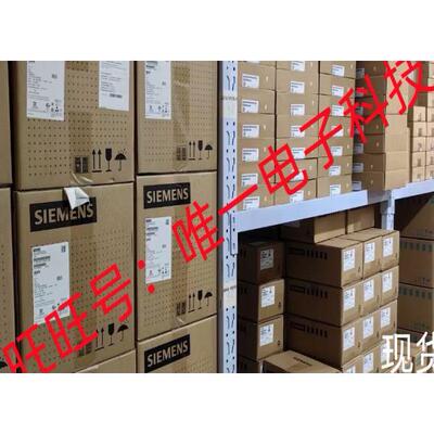 费思FT6301A电子负载|直流电子负载议价