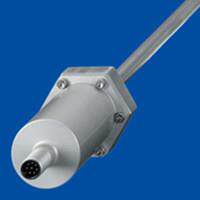 ASM拉绳式位移传感器编码器 MPM4B1-3C12P2200