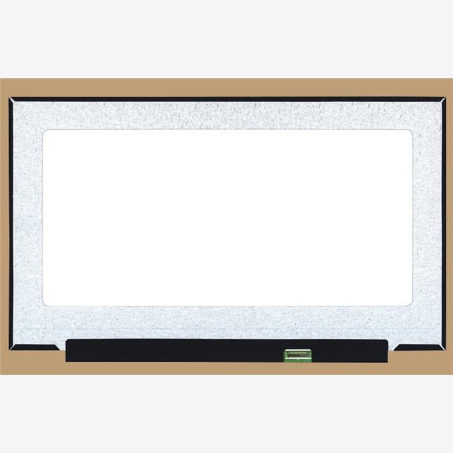 LP173WF5-SPB4LG液晶显