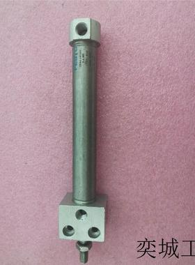 原装拆机FESTO 193990 DSNU-20-100-P-A-MH 实物拍摄 现货