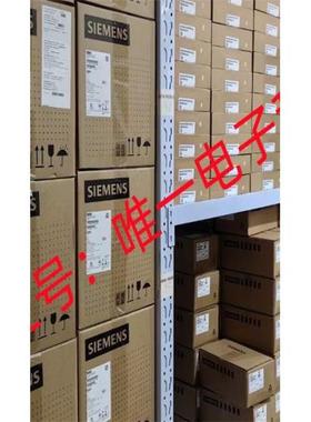 求精PS6005N直流开关电源60V/5A议价