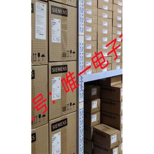 求精PS6005N直流开关电源60V/5A议价