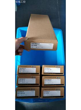 *NC1S-1/2/4 NC1X1604 NC1Y16R-08 NC1AX04-08 NC1B08 富士FUJI议